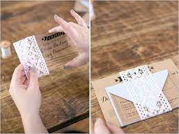 Dress Up Your Wedding Invites Homemade Wedding Invitations Wedding Invitations Diy Fun Wedding Invitations