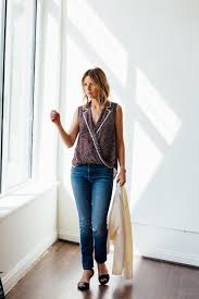 Mother Denim Mid Rise Dazzler Ankle Jean Home Before Dawn Garmentory