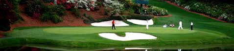 Master golf 2021 starts from 5 april held at augusta national golf club united states. Ism 2021 Masters Golf Tournament Ism