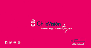 Live tv stream of chilevision internacional broadcasting from south america. Viacomcbs Anuncia La Compra De Chilevision A Warnermedia