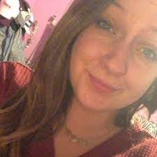 Marissa Harvey's Instagram, Twitter & Facebook