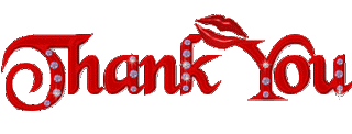 Https Encrypted Tbn0 Gstatic Com Images Q Tbn 3aand9gcso6g2tqumuoecup3gp7ut1jj98fz27bzgtpq Usqp Cau