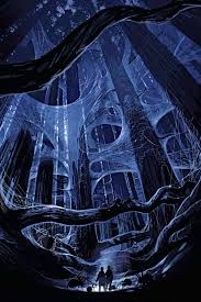 If you asked anybody what harry potter looked like, they're going to say the movie marketing art for sure. Harry Potter Hogwarts Concept Art Postcard Tin Set Book Summary Video Official Publisher Page Simon Schuster