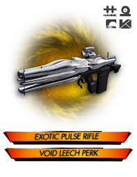 Raise Your Destiny 2 Navigator Exotic Drop Rate Just By Being Helpful
