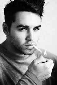 Graphics Metropolis Blog