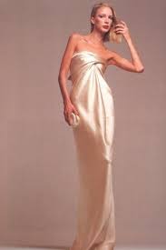 Vintage Halston Dress Halston Dress Fashion 70s Fashion