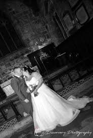 Pin By Discovery Photography On Wedding Photography Yorkshire Wedding Photographer Wedding Photography Wedding Photographers