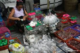 Tanjung bungah night market reviews & ratings. 10 Night Markets In Penang That Is Sure To Seize Your Night