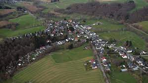 Und wenn sich das wetter wieder einmal von seiner extremen seite. File Hennef Lanzenbach 031 Jpg Wikimedia Commons