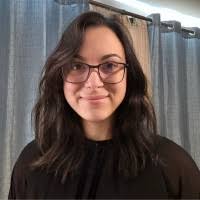 400+ "Laramee" profiles