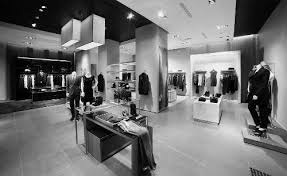 Better rich us casualwear brand better rich is one of the most recent additions to düsseldorf airport's retail offering. Geschafte Fur Better Rich In Dusseldorf Thelabelfinder