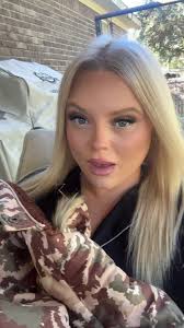 Dolphin BEEL Update and Animal Care Insights