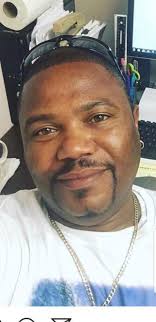 So sad to hear this today. Condolences...