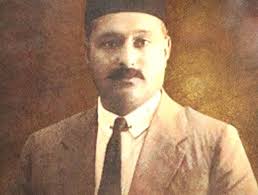 The struggle for Kenya