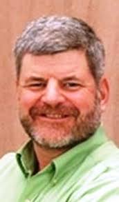 Brian G. Walsh Obituary March 16, 2014