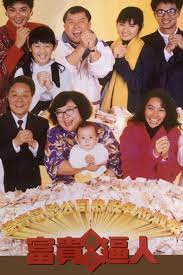 It's a mad, mad, mad, mad world. It S A Mad Mad Mad World Iii 1989 Movie Where To Watch Streaming Online Plot