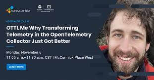 Michael Simo's Instagram, Twitter & Facebook