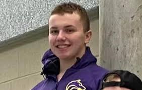 Four teams feature a pacesetter atop 2023 Bay City Area Swimming Leaders