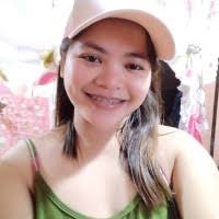 70+ "Jane Pimentel" profiles