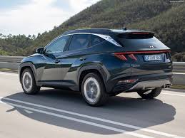 Outside, tucson is designed to impress while inside, you'll discover a level of roominess, comfort and versatility that. Hyundai Tucson 2021 Pictures Information Specs