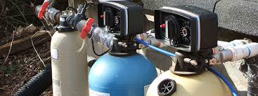 Safeguard your home drinking water today. What Is A Water Refiner System Water Filter Specialists In Atlanta Metro Water Filter Of The South
