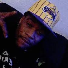 My Ho Siting in the ☀️☀️☀️ এননমা 치창코마축