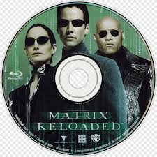 Be warned, this is 2.4 aspect only. Keanu Reeves The Matrix Reloaded The Matrix Revolutions Neo Keanu Reeves Television Film Png Pngegg