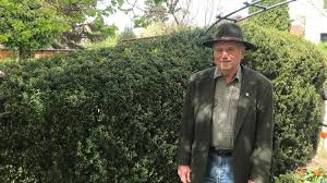 Latinaspy fitness barbie she is a nice young woman with