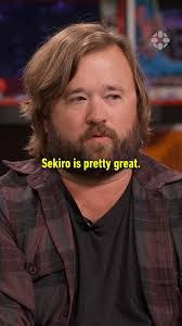 Brian Hanratty's Instagram, Twitter & Facebook