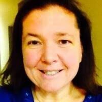 Joanne Transue's Instagram, Twitter & Facebook