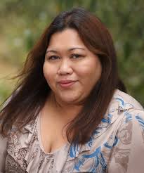 RVUSD Org Chart-No Bullets