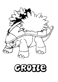 Dessins Gratuits A Colorier Coloriage Pokemon A Imprimer