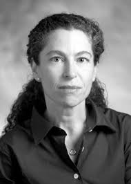 Liana Fraenkel < Yale School of Medicine