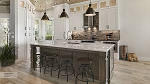painted oak kitchen cabinets omega
