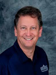 The Iola Register, March 30, 2023 by Iola Register