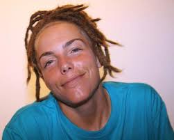 Steven Forster's Party Central: Sumell, Reynolds at UNO-St. Claude