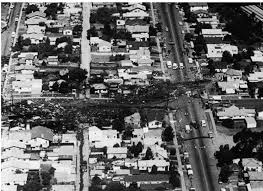 At least one person died friday when a small plane crashed into a semi tractor trailer near the port of los angeles in san pedro, california, officials said. Memories That Will Never Go Away The Crash Of Flight 182 And Its Aftermath San Diego History Center San Diego Ca Our City Our Story