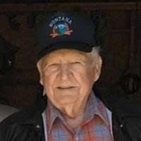 Jack Phelps Obituary