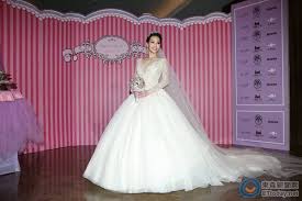 名站推薦 tips：2021年6月24日 已更新失效連結 total 13 ». äººé­šå…¬ä¸»çŽ‹æ€ä½³çš„å©šç¦® æ½®æµ ç¾Žå¦ æ¶ˆè²»å‰µé€ å€‹äººåŒ–é¢¨æ ¼çš„å¥³æ€§ç¤¾ç¾¤pixstyleme