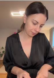 Und ihr so ? 😂 zum Glück doch nicht so alt 😂😂