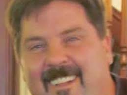 Fundraiser by Sami Callaway : Patrick Keller