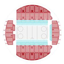 Promoters Guide For Bojangles Coliseum And Ovens Auditorium