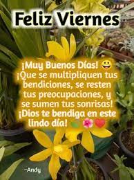 Feliz viernes bendiciones apk son sürüm indir için pc windows ve android (2.7). 100 Ideas De Feliz Viernes Bendiciones En 2021 Feliz Viernes Bendiciones Feliz Viernes Feliz Viernes Buenos Dias