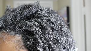 There's an organic shampoo if you're looking for a hydrating formula for your damaged hair, nourishing ingredients like argan oil and shea butter are great options, says brown. Best Shampoo For Natural Black African American Hair 2020 Hair Tips