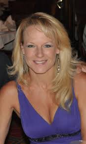 Are there people from my childhood in Orlando, Florida,