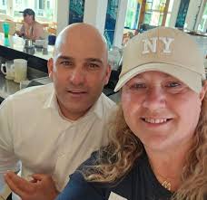 To the Best Girl Crew❤️ Thank you for all your hard work, dedication &  willingness to be your best! Love you guys and it's because of y'all the GA  is killin it.