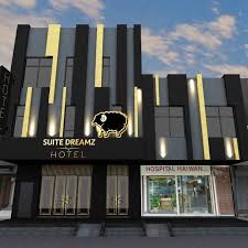 Banting (selangor) hotels and places to stay. Hoya Japanese Restaurant Home Alor Setar Menu Prices Restaurant Reviews Facebook