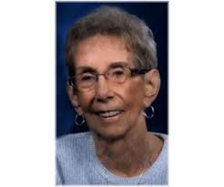 Helen Smith Obituary (2016)