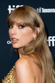 Anna Stroh (annastroh)