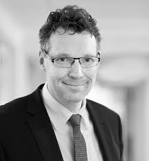 Partners & Project Managers : IVC : Agile. Individual. Compliant.